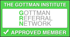 gottman-referral-network-approved-member