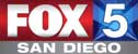 Fox 5 news