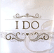 I-Do_Logo