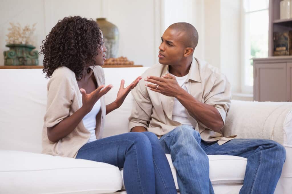how can couples learn to communicate better