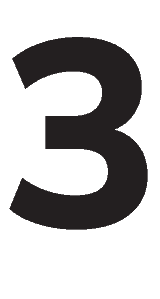 n3-b