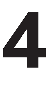 n4-b