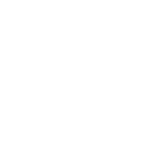 Retirement Couples - Icon