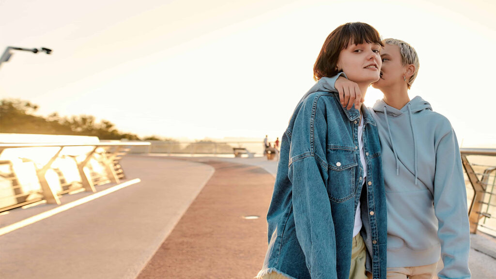 Co-Dependency Counseling