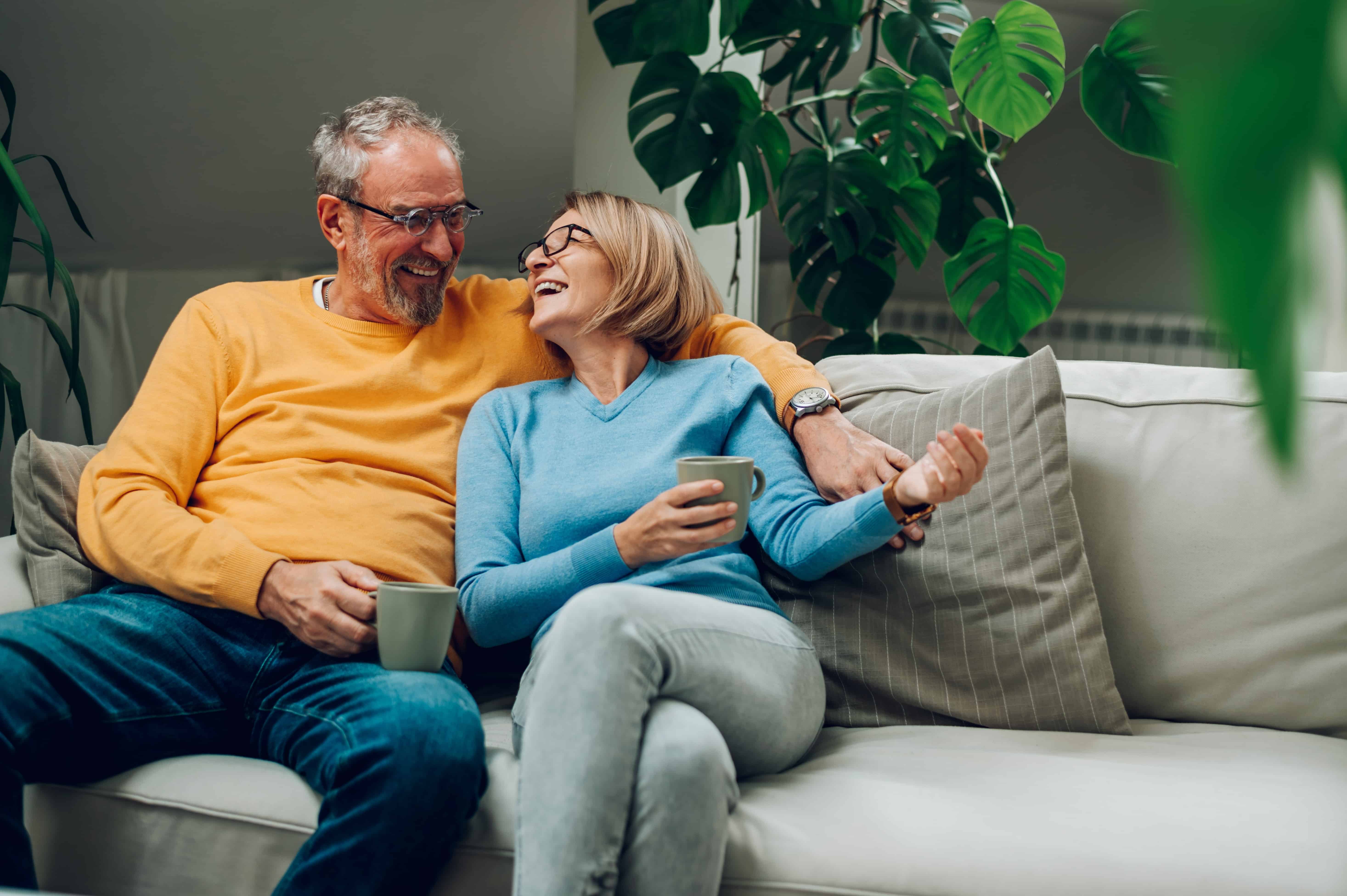 how to cope with empty nest syndrome 