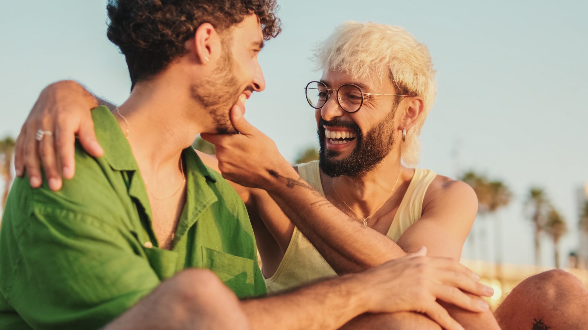 Years Relationship Problem One Year Relationship Slump: How To Revive The Spark