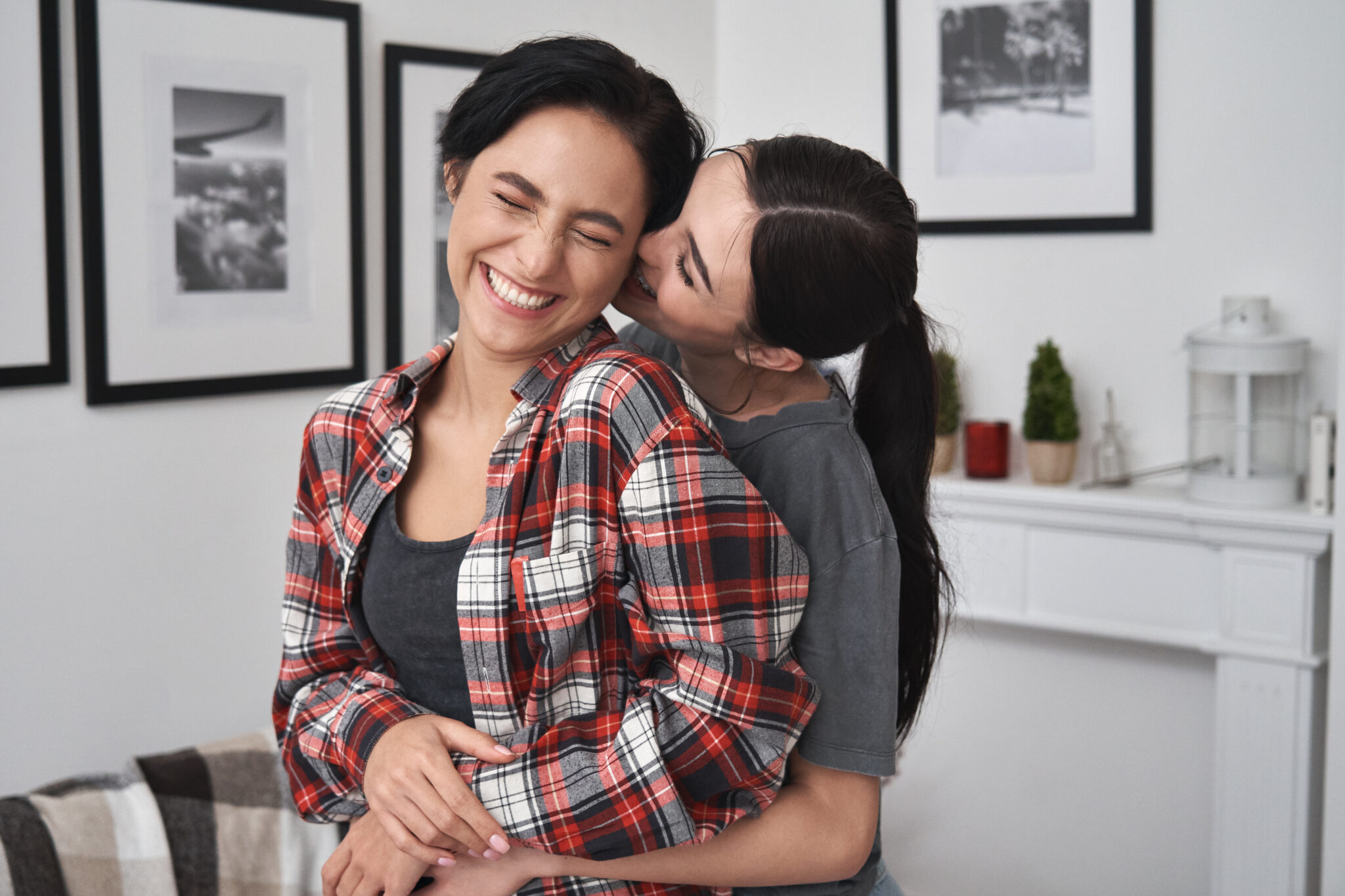 Years Relationship Problem One Year Relationship Slump: How To Revive The Spark