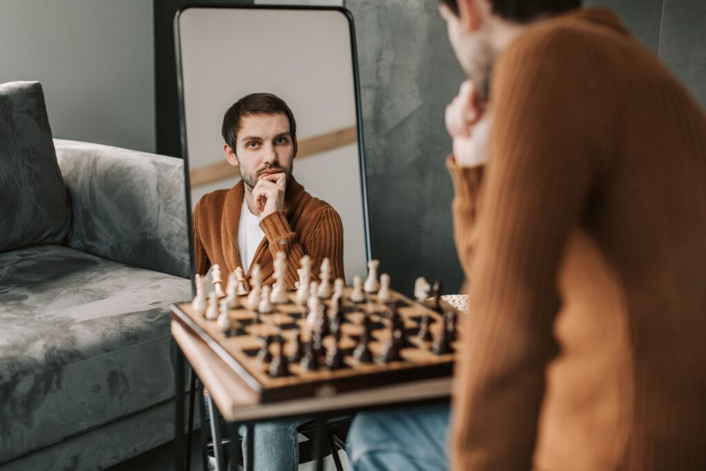 contempt, defensiveness, weakness in partner