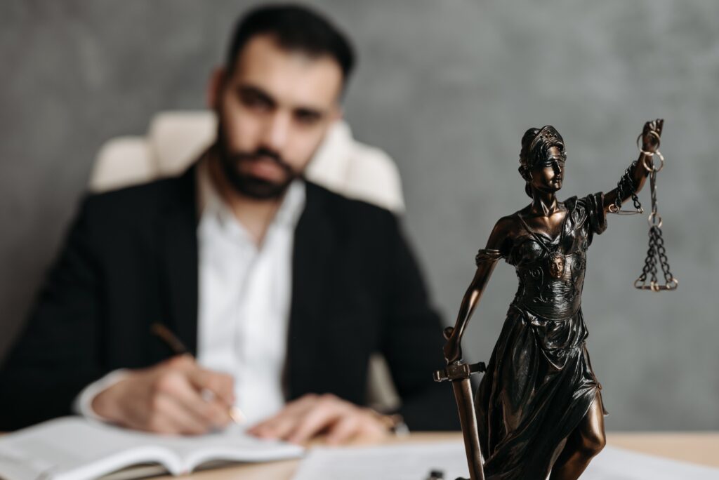 judging, contempt, sacrifice and shame